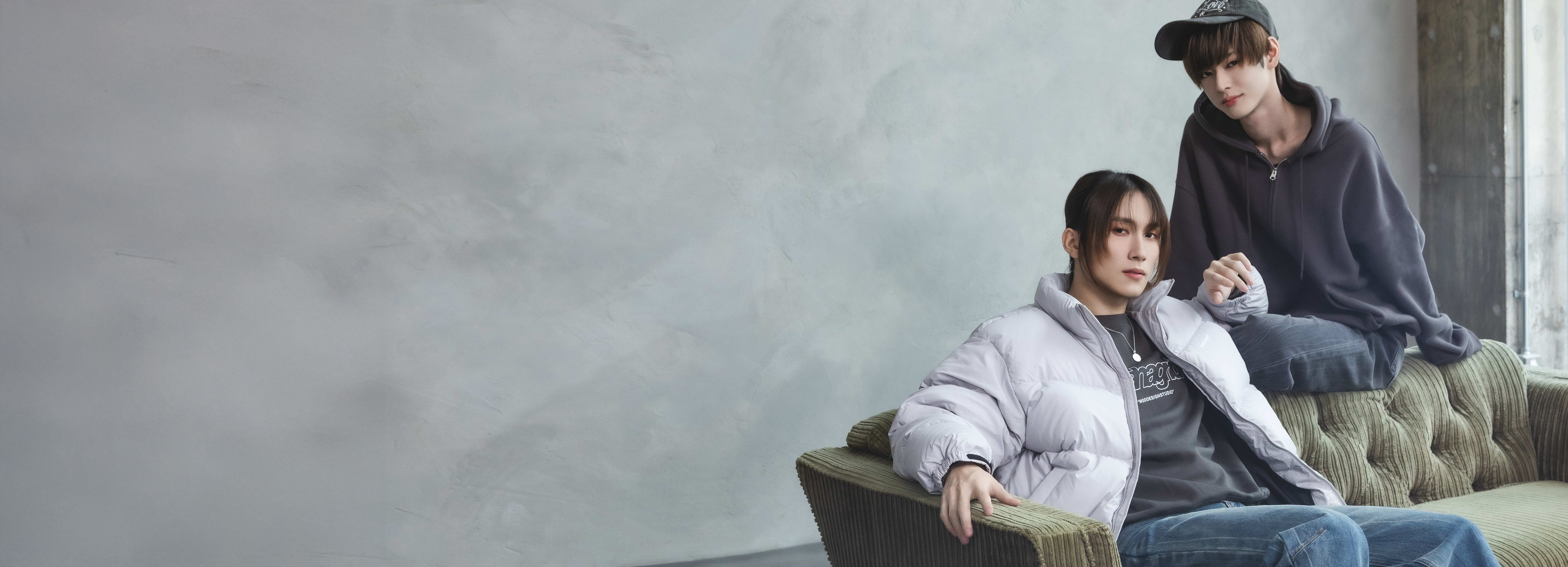 Fancy club TOKYO POPUP