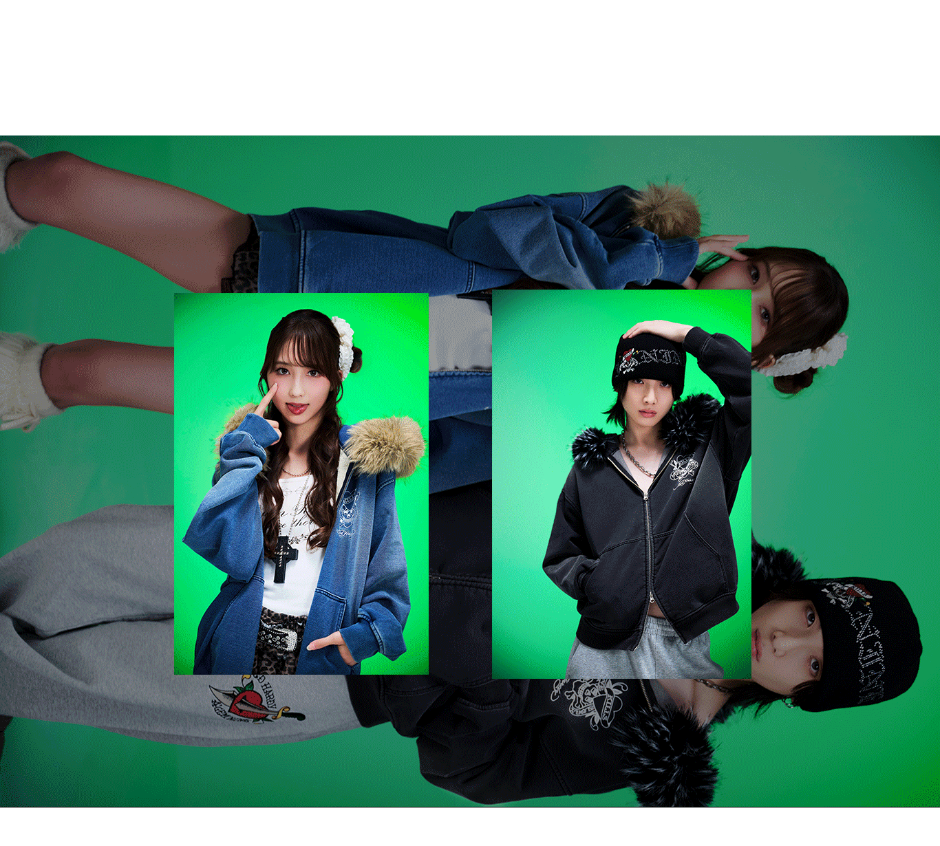イメージ13