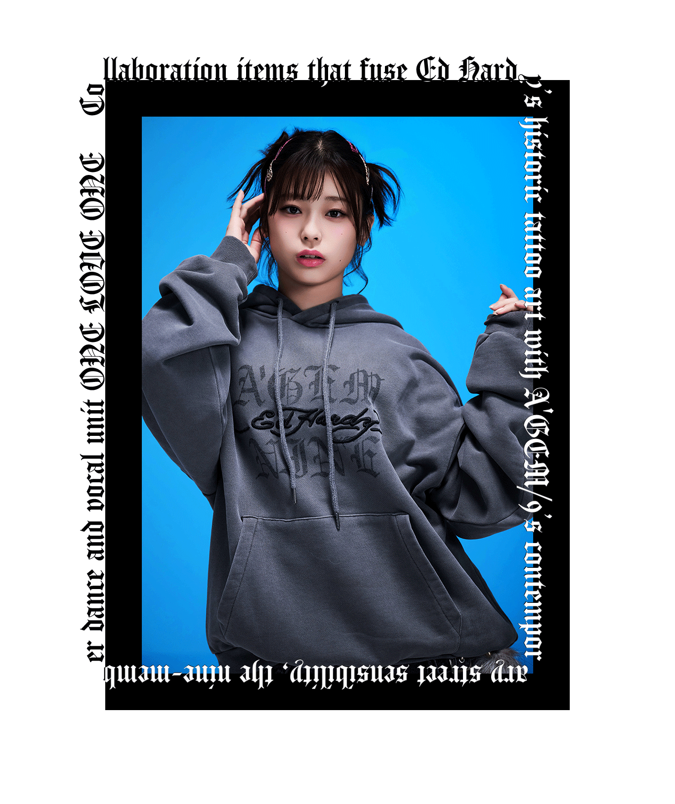 イメージ19